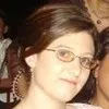 Nicole Davill