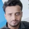 Imran