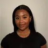Jacquie Mukwevho
