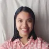 Marinel Baco
