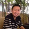 Steve Chan