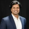 Madhusudan Dora