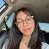 Yazmin Zubiate