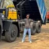 Raj Prajapati