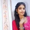 K Shivani