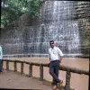 Rishav kumar