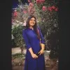 Namrata Chakrabarty