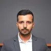 Pankaj Kumar