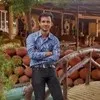 Shahzad Hussain
