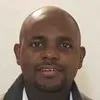 Berhanu Sharew