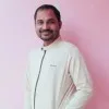 Dileep Potnuru