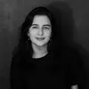 Maryelin Botero
