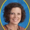 Beth Balch