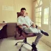 Sajid Ali