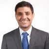 Paul “PJ” Verona MBA