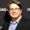 Michael Loveless
