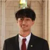 Ameya Kulkarni