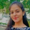 Anshika Pahwa