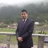 Edgar Mujica