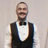 Khaled Attallah
