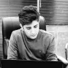 Mostafa Moradi
