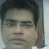 Deepak Jaiswal