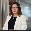 Yalina Crispin Velásquez