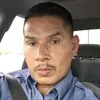 Ralph Zepeda