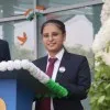 Samiksha Pun