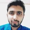 Sharafat Ali