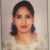 Deepa Gopal