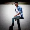 Rajendra babu Kunja