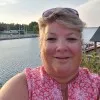Laurie Ann Pugh Marriott