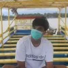 Immanuel bagus Galih pamungkas