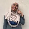 Siti Nur’ain Abd Rahman