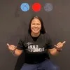 Kawehi Tato