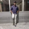 Chanukya Sai Malla