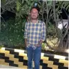 Nawaz Dhebar
