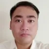 Canh Nguyen