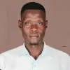 PHILIP GENGA