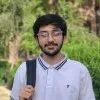 Umer Sagheer