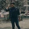 Rohan Rathod