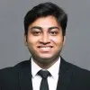 Ankit Acharya