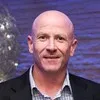 Guy Considine