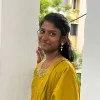 Baby Vishalini