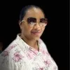 Preethy shajimon