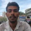 karan kandu