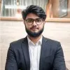 Awais Khan