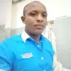 JOHNSON CHUKWUEBUKA