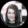 Liza St James